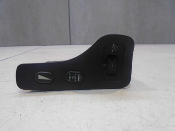 фото thumb №1, Панель перемикач світла alfa romeo 156 156016309