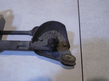 фото thumb №3, Механизм дворник toyota yaris i 85110-0d020