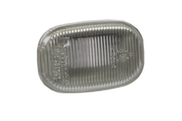 Купити Toyota rav4 prius mr2 поворотник боковий поворотник, фото thumb