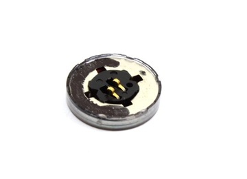 Динамик для BlackBerry 8520 9300 9000