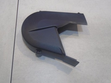 фото thumb №7, Защита распределительного вала vw polo 030109121c