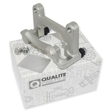 фото thumb №1, Скоба суппорт задняя volkswagen transporter t4 15''