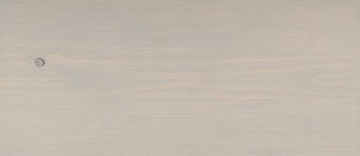 OSMO OIL STAIN для террас 125 мл жемчуг 906
