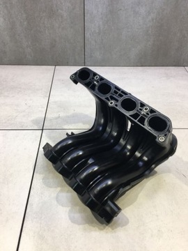 фото thumb №1, Коллектор всасывающий nissan micra k12 1.2 16v