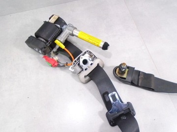 фото thumb №3, Pas правий перед space star lift mr637363