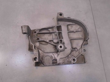 фото thumb №5, Корпус розподільний вал renault scenic i 1.4 16v 027196