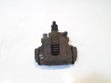 фото thumb №1, Суппорт левый задняя volvo v70 ii 2.0t 9434165