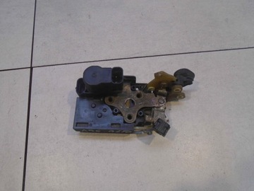 фото thumb №1, Замок дверь правый перед alfa romeo 156 2pin 3 pin