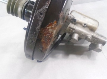 фото thumb №4, Усилитель насос тормозная dacia logan mcv 1.5 dci