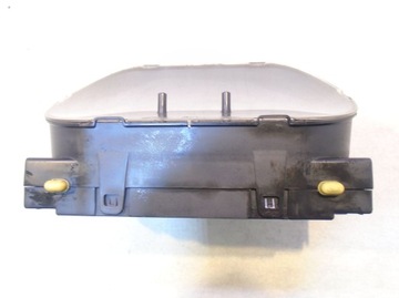 фото thumb №4, Спідометр  прилади ford fusion 1.4 tdci 2s6f10a855a