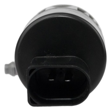 фото thumb №3, Помпа распылителя ref. ford galaxy s-max