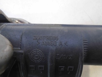 фото thumb №4, Колонка рулевая alfa romeo 147 1.6 19046807190