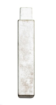 фото thumb №3, Peugeot 307cc 308sw 406 ключ жало корпус hu83