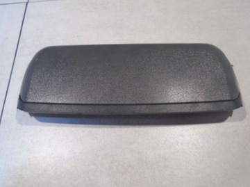 фото thumb №4, Свет стоп volvo v40