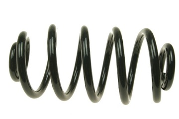 фото thumb №2, Daco пружина підвішування