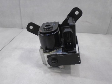 фото thumb №1, Насос abs kia carnival 2.9 crdi