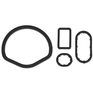 Купити Прокладка радіатора оливи mercedes sl slk clk ml, фото thumb