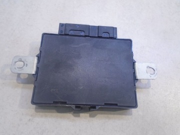 фото thumb №4, Блок управления модуль abs colt mr282193 , x2t32571