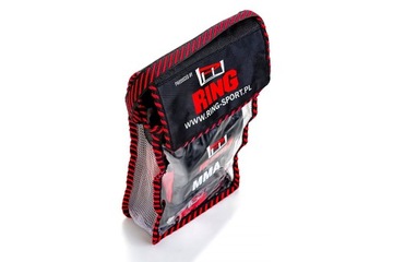 УДОБНЫЕ ТРЕНИРОВОЧНЫЕ ПЕРЧАТКИ ДЛЯ СУМКИ MMA Strike XL
