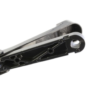 фото thumb №4, Vw volkswagen lt 96- важіль двірники перед праві