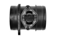 Расходомер audi a3 1.8 98- octavia 1.8,2.0 98- golf iv 1.8 2.0 97- Цена, фото thumb