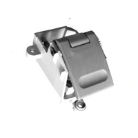 фото thumb №1, Ручка внутренняя левая do mercedes sprinter vw lt, eo-0048119