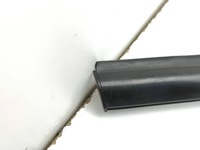 фото thumb №16, Hyundai i20 bc3 bi3 2023 правая сторона накладки