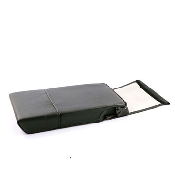 фото thumb №9, Bmw e53 x5 підлокітник сидіння шкіра schwarz