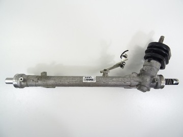 фото thumb №8, Pulsar трансмиссия рулевая рейка резьба 14 480013zl0a