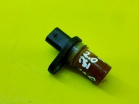 фото thumb №1, Датчик положение вала golf vii fl 2.0 tsi