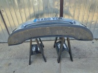 фото thumb №11, Бампер перед 850/0 pepper white mini cooper r55 r56 r57 lift 2010-2013