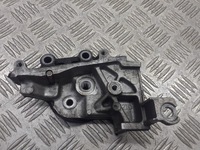 фото thumb №1, Натяжитель распределительного вала subaru legacy iv 2.0 awd x