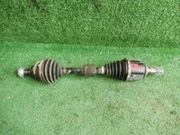 фото thumb №1, Приводной вал левая mini f56 2.0t jcw