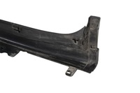 фото thumb №7, Bmw x3 g01 2021 правая сторона порог