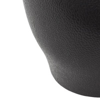 фото thumb №5, Ручка рычаг переключения передач do renault master movano dacia duster