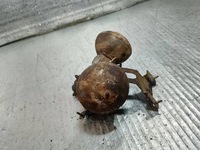 фото thumb №5, Актуатор турбины, сфера, распределитель подвеска citroen c5 iii