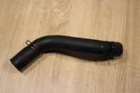 фото thumb №1, Труба wąż шланг wody captiva antara 2.0