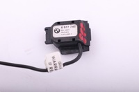 фото thumb №12, Bmw e88 e89 e93 f12 микрофон громкоговоритель 6977740