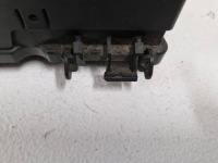 Volvo v40 2 1.6 tdci коробка реле предохранитель аккумулятор 30659046 Недорого, фото thumb