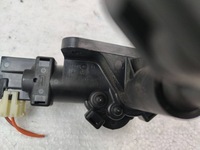 фото thumb №7, Моторчик стекло задняя левая сторона chrysler town and country 5 facelift 2014