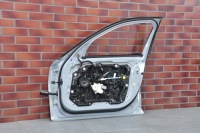 Дверь правое перед передние bmw 3 g20 g21 m3 g80 g81 c4p brooklyn grau с Разборки, фото thumb