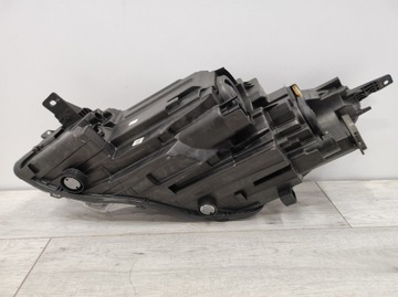 фото thumb №9, Лампа перед передняя правая ford kuga mk3 lv4b-13w029-ak европа