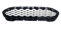 Купити Ford fiesta mk8 st-line 2017-2021 решітка  решітка радіатора оригінал, фото thumb