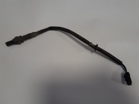 фото thumb №1, Датчик лямбда-зонд mitsubishi sigma 3.0 0655008450