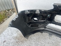 фото thumb №7, Бампер перед передний citroen c3 picasso 08-12