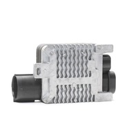 фото thumb №1, Регулятор вентилятор ford focus ii, s-max, mondeo iv