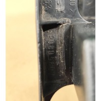 фото thumb №9, Напрямна лампи перед audi a3 s3 8p 8p0805607