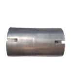 фото thumb №11, Opel signum 1.8 103kw глушник середній глушник кінцевий