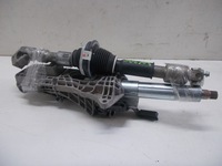 фото thumb №1, Mercedes w205 колонка рулевая