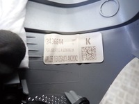 фото thumb №9, Защита стойка передний ручка ford f150 2021-